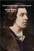 'In a time of universal deceit - telling the truth is a revolutionary act.' (George Orwell)